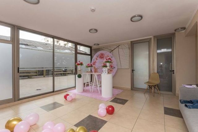 1D1B FUNCIONAL EN INDEPENDENCIA CON EXCELENTE CONECTIVIDAD