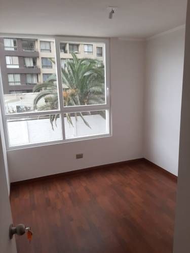 DEPARTAMENTO SEMI NUEVO 2D1B EN EXCELENTE ZONA