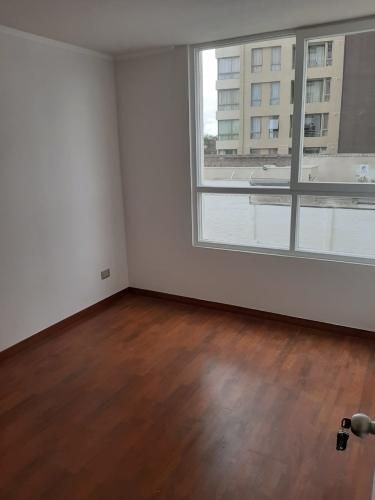 DEPARTAMENTO SEMI NUEVO 2D1B EN EXCELENTE ZONA