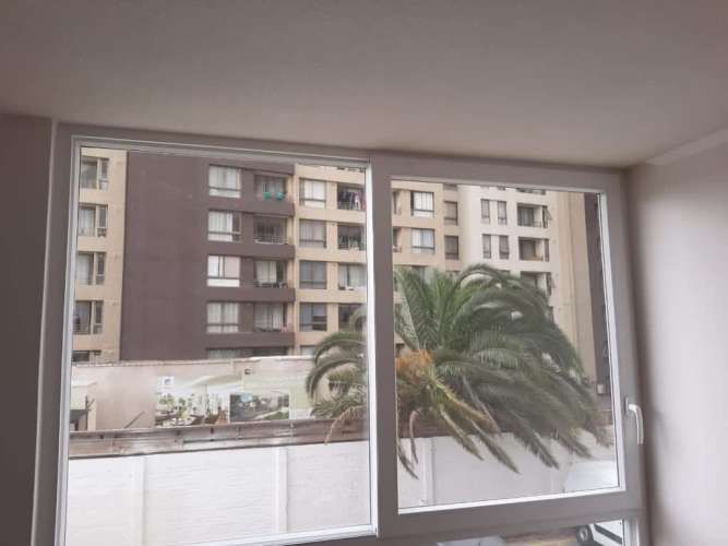 DEPARTAMENTO SEMI NUEVO 2D1B EN EXCELENTE ZONA