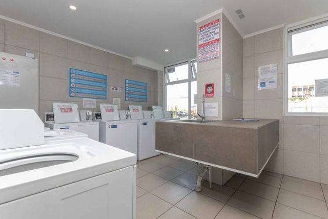 DEPARTAMENTO SEMI NUEVO 2D1B EN EXCELENTE ZONA