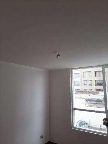 DEPARTAMENTO SEMI NUEVO 2D1B EN EXCELENTE ZONA