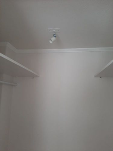 DEPARTAMENTO SEMI NUEVO 2D1B EN EXCELENTE ZONA