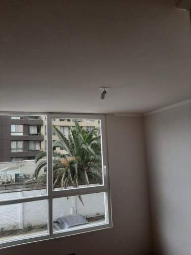 DEPARTAMENTO SEMI NUEVO 2D1B EN EXCELENTE ZONA