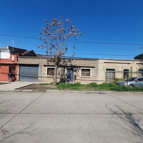 CASA COMPAÑIA - AUTOPISTA CENTRAL