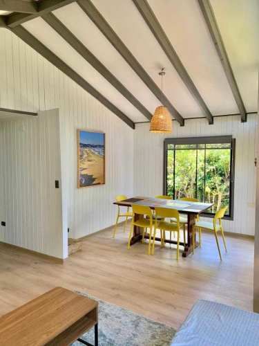 Oportunidad, 4 cuadras del mar (118122)