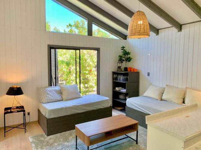 Oportunidad, 4 cuadras del mar (118122)