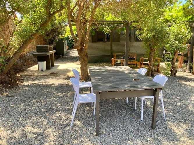 Oportunidad, 4 cuadras del mar (118122)