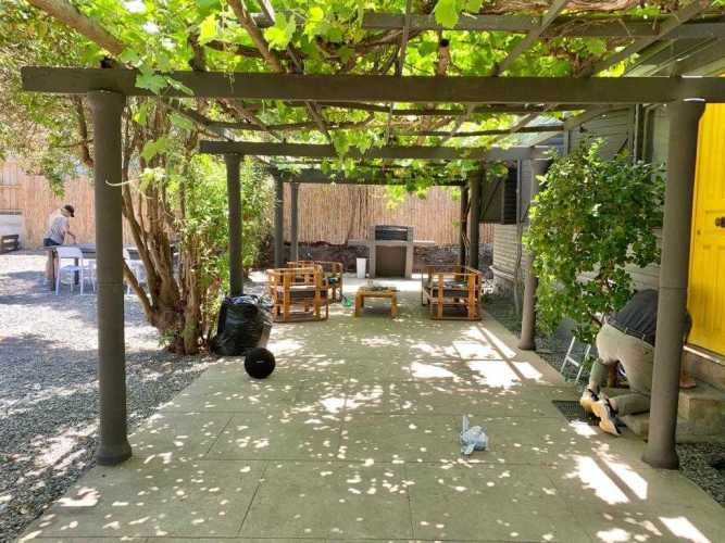 Oportunidad, 4 cuadras del mar (118122)