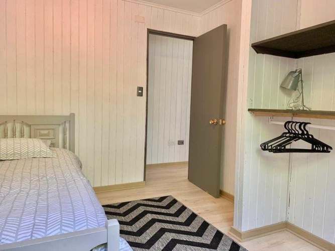 Oportunidad, 4 cuadras del mar (118122)