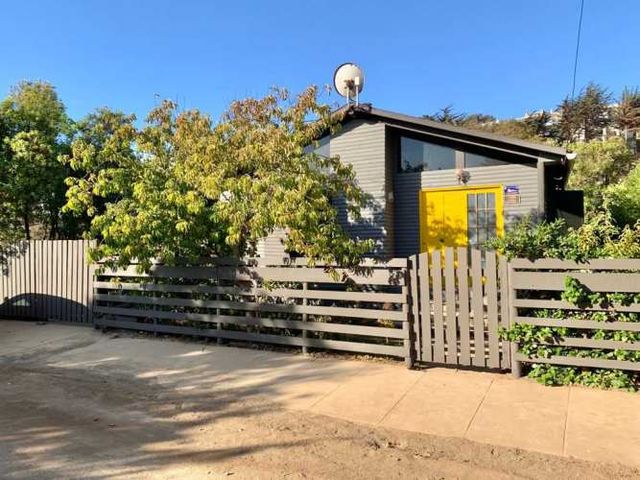 Oportunidad, 4 cuadras del mar (118122)