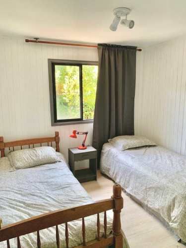 Oportunidad, 4 cuadras del mar (118122)