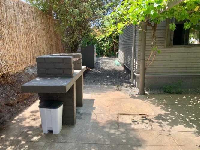 Oportunidad, 4 cuadras del mar (118122)