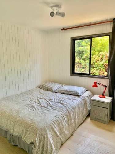 Oportunidad, 4 cuadras del mar (118122)