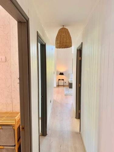 Oportunidad, 4 cuadras del mar (118122)