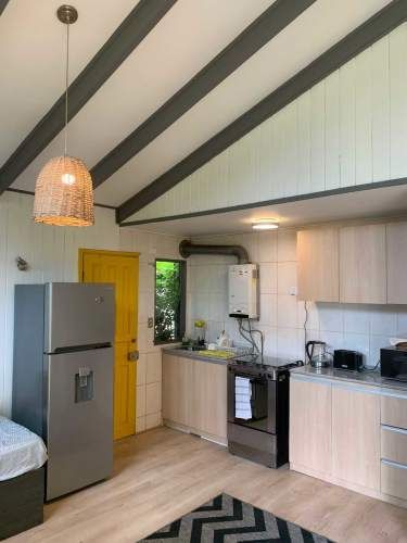 Oportunidad, 4 cuadras del mar (118122)