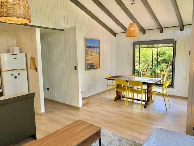 Oportunidad, 4 cuadras del mar (118122)