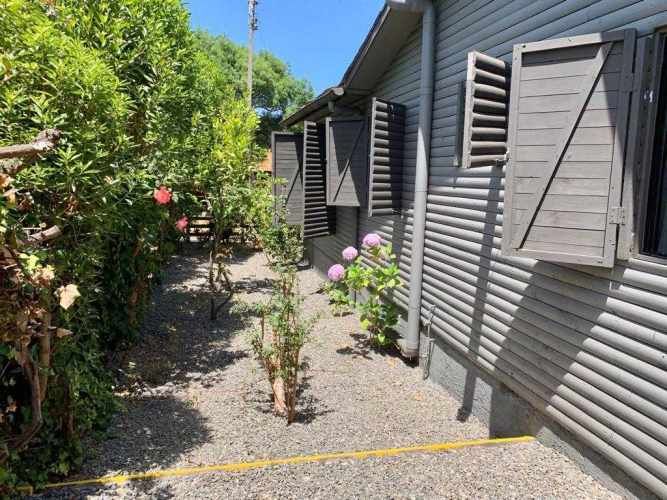 Oportunidad, 4 cuadras del mar (118122)