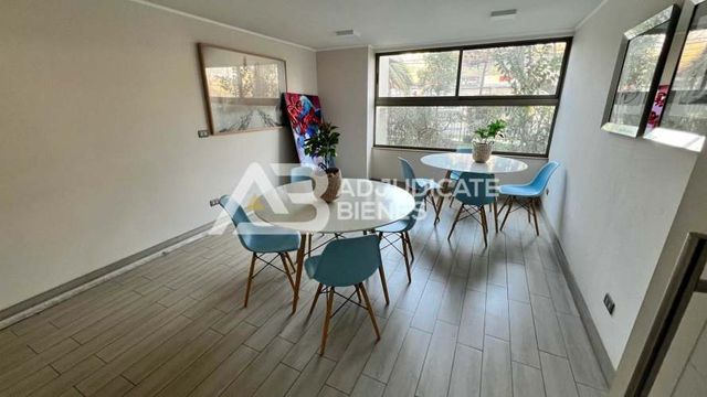 Tu hogar te espera comodidad y ubicación (117908)