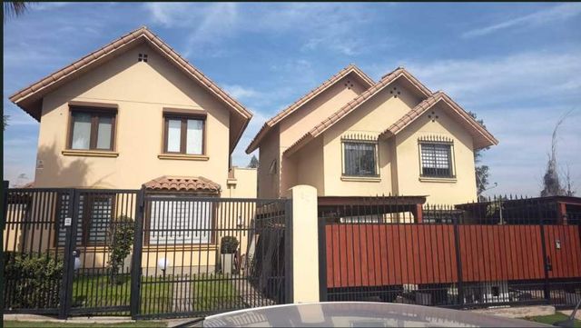 Espacio perfecto para crecer en familia (118144)