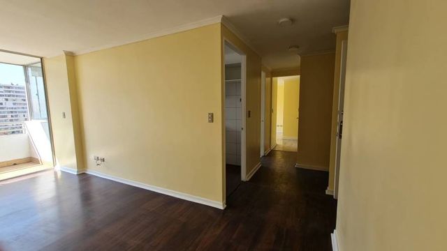 GRAN OPORTUNIDAD, DEPTO EN VENTA EN SAN MIGUEL  2D 2B Y 1E