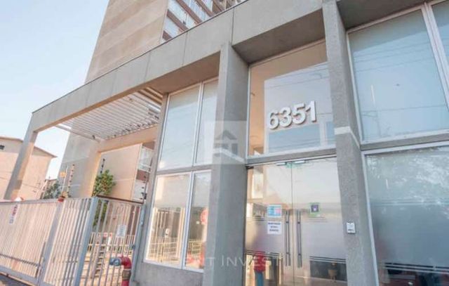 MARAVILLOSO DEPTO SAN MIGUEL CON + ESTAC + BODEGA