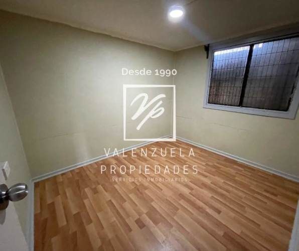 Casa remodelada en sector Amanecer