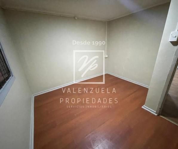 Casa remodelada en sector Amanecer