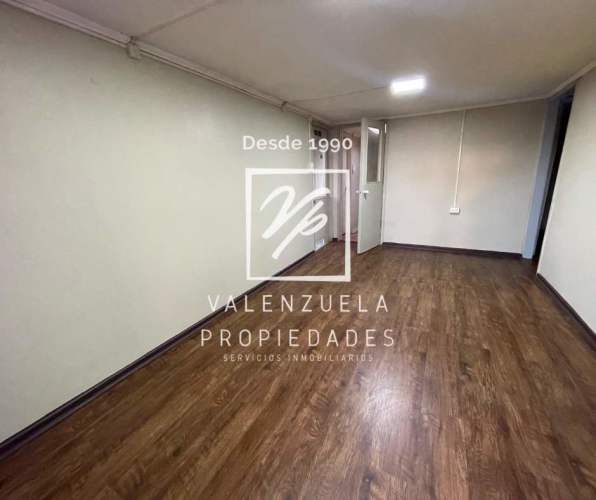 Casa remodelada en sector Amanecer