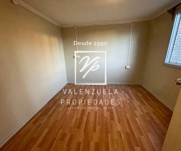 Casa remodelada en sector Amanecer