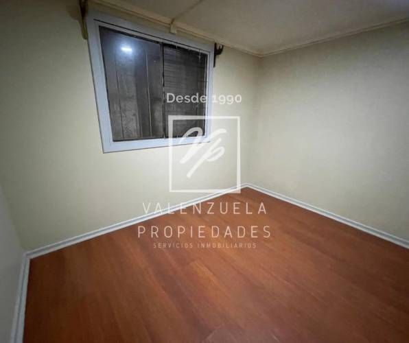 Casa remodelada en sector Amanecer