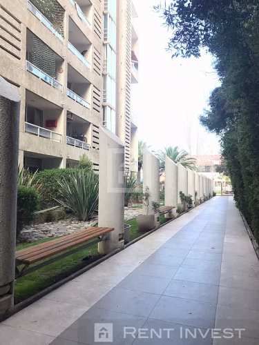 DEPARTAMENTO EN VENTA EXEQUIEL FERNANDEZ 2324