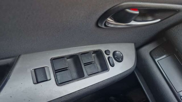 Mazda 6 2.0 Aut. (2009)