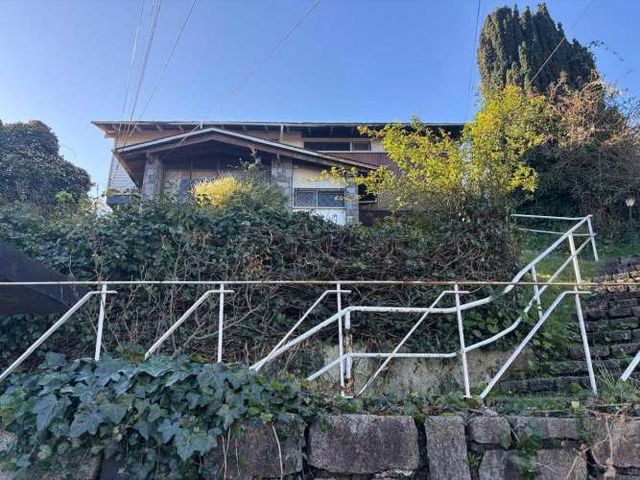 Casa es sector Seminario (118159)