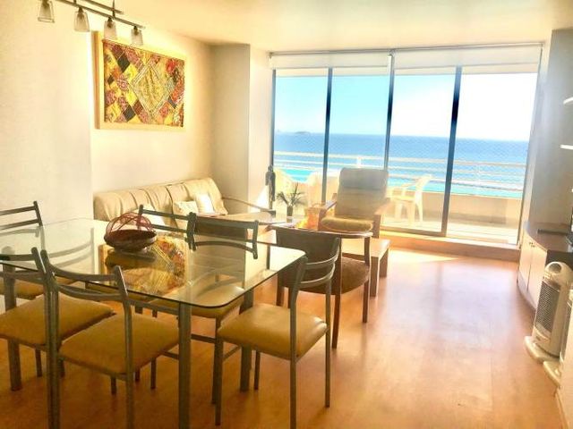 maravillosa vista 4d/3b san alfonso del mar (118170)