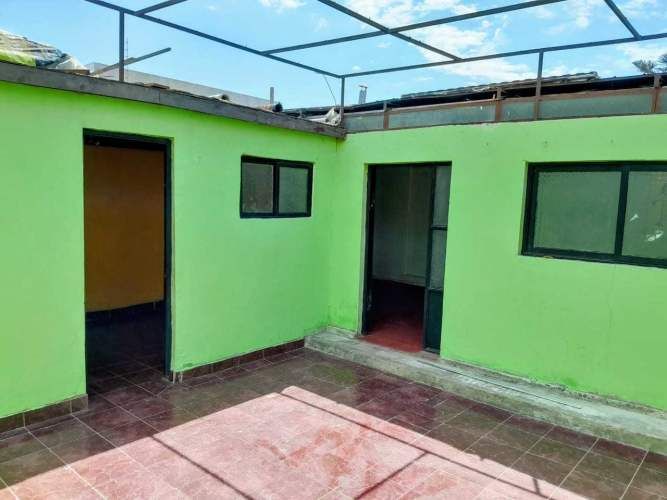 Casa en venta 4 dormitorios (117782)