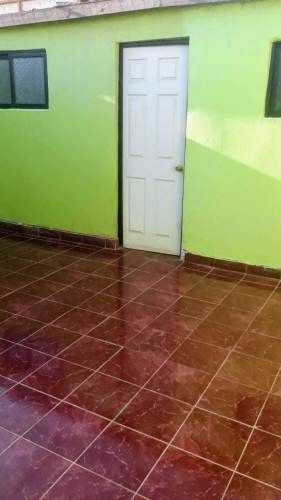 Casa en venta 4 dormitorios (117782)