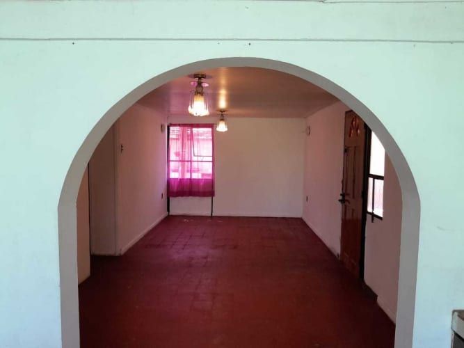 Casa en venta 4 dormitorios (117782)