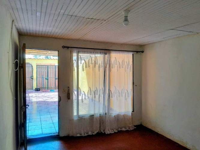 Casa en venta 4 dormitorios (117782)
