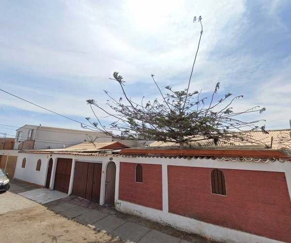 Casa en venta 4 dormitorios (117782)