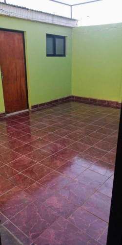 Casa en venta 4 dormitorios (117782)