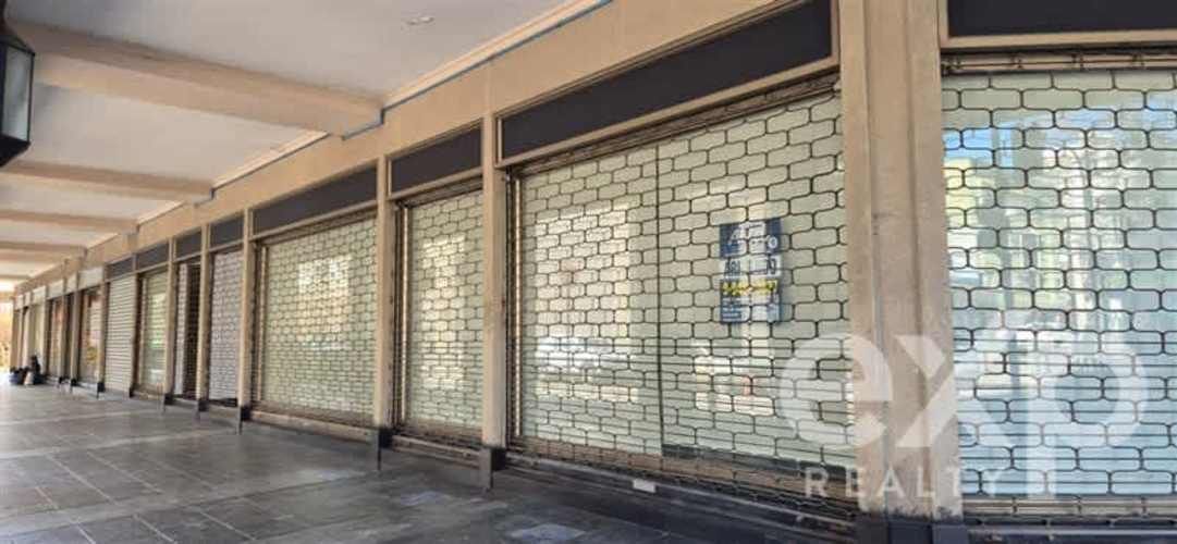 LOCAL COMERCIAL Centro de Viña Del Mar