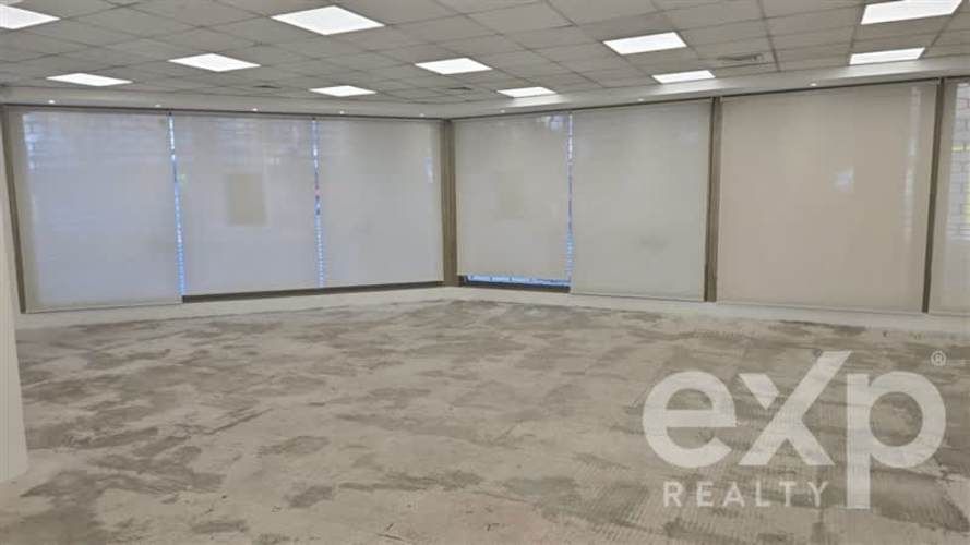 LOCAL COMERCIAL Centro de Viña Del Mar