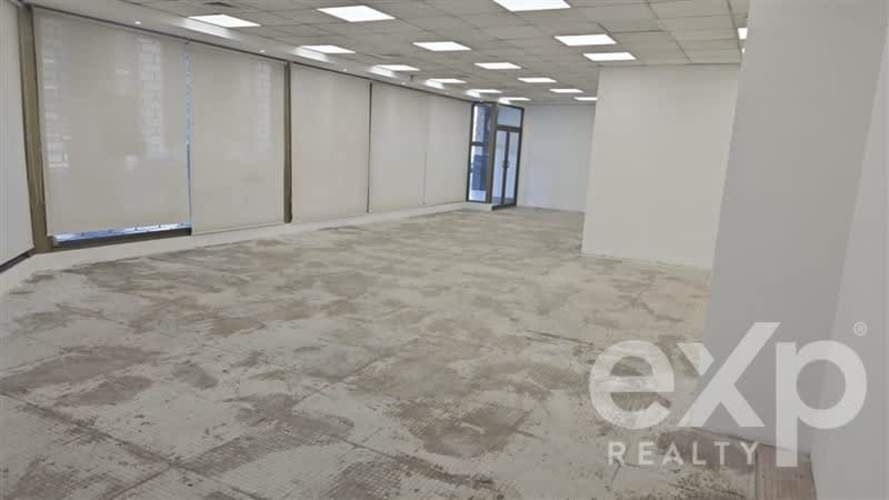 LOCAL COMERCIAL Centro de Viña Del Mar