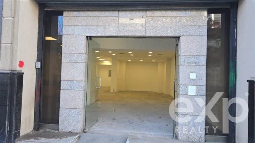 LOCAL COMERCIAL Centro de Viña Del Mar