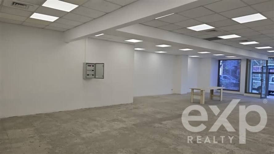 LOCAL COMERCIAL Centro de Viña Del Mar