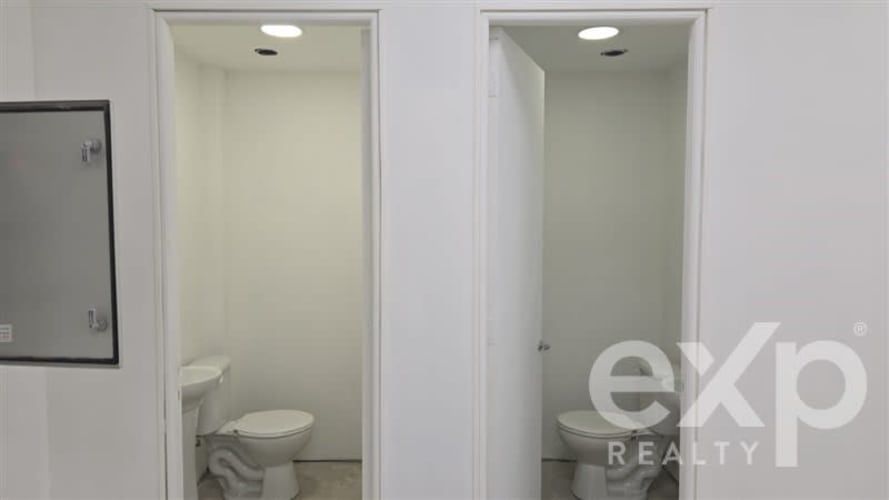 LOCAL COMERCIAL Centro de Viña Del Mar