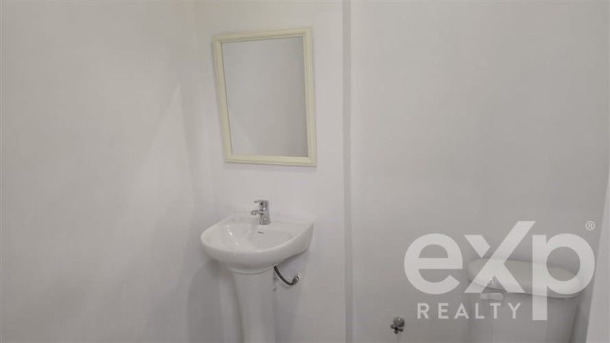 LOCAL COMERCIAL Centro de Viña Del Mar