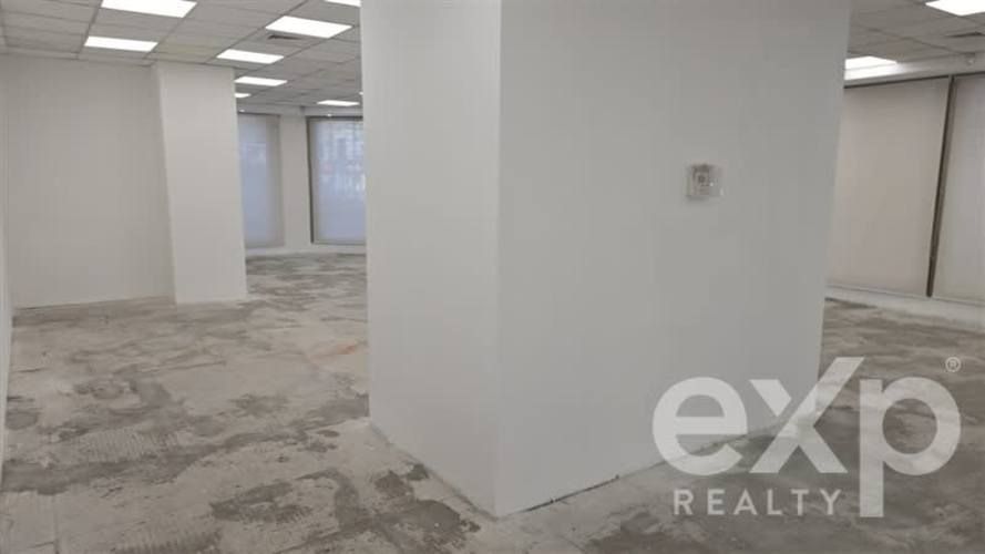 LOCAL COMERCIAL Centro de Viña Del Mar