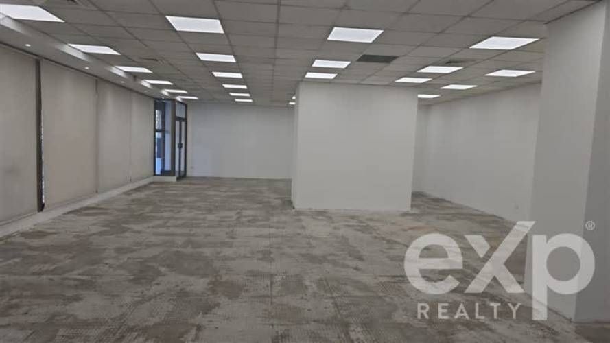 LOCAL COMERCIAL Centro de Viña Del Mar